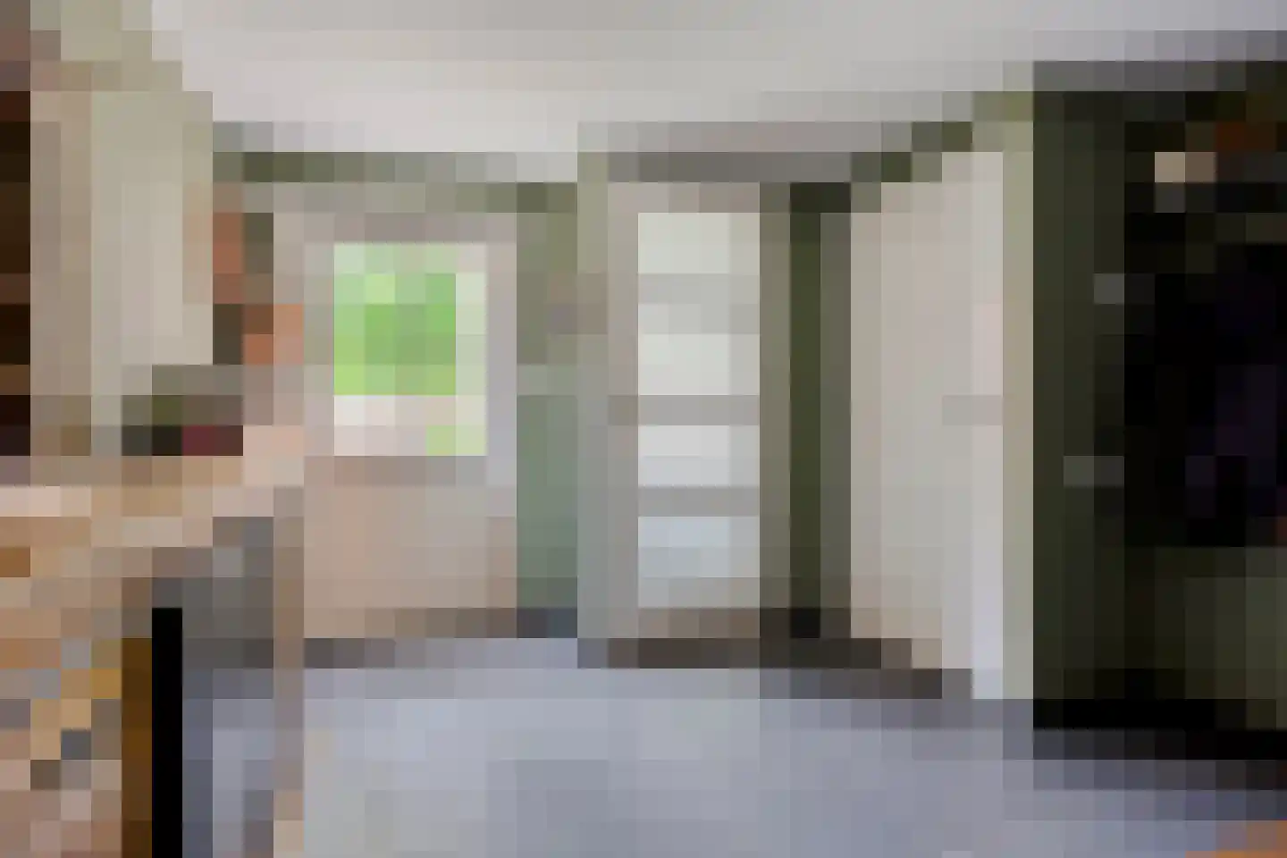 12e Laan 6 Valthermond thumbnail 15