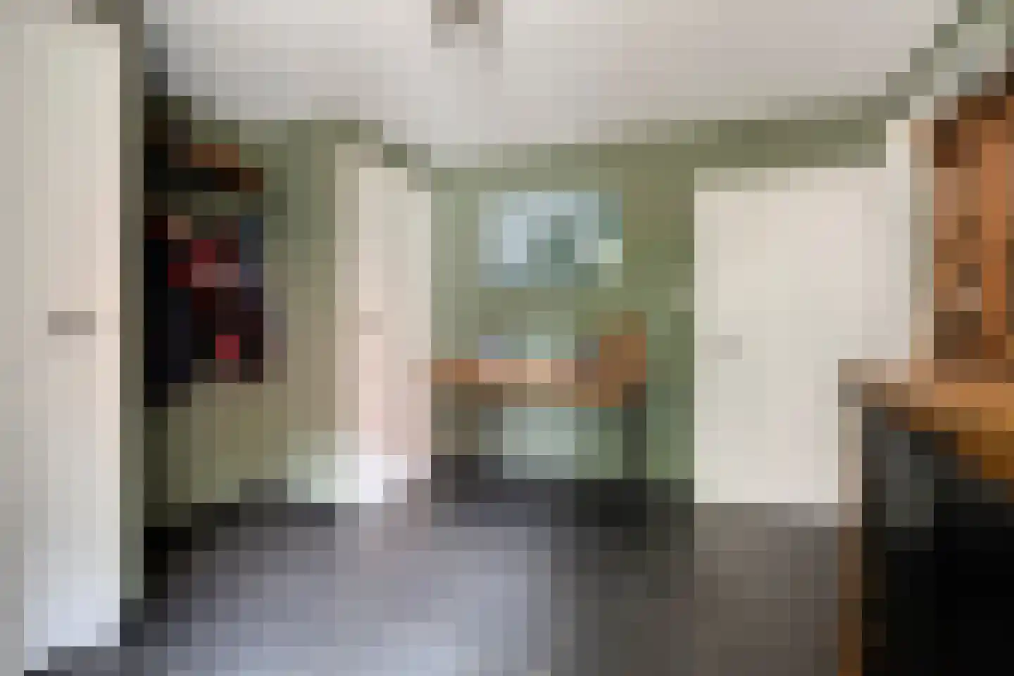 12e Laan 6 Valthermond thumbnail 16