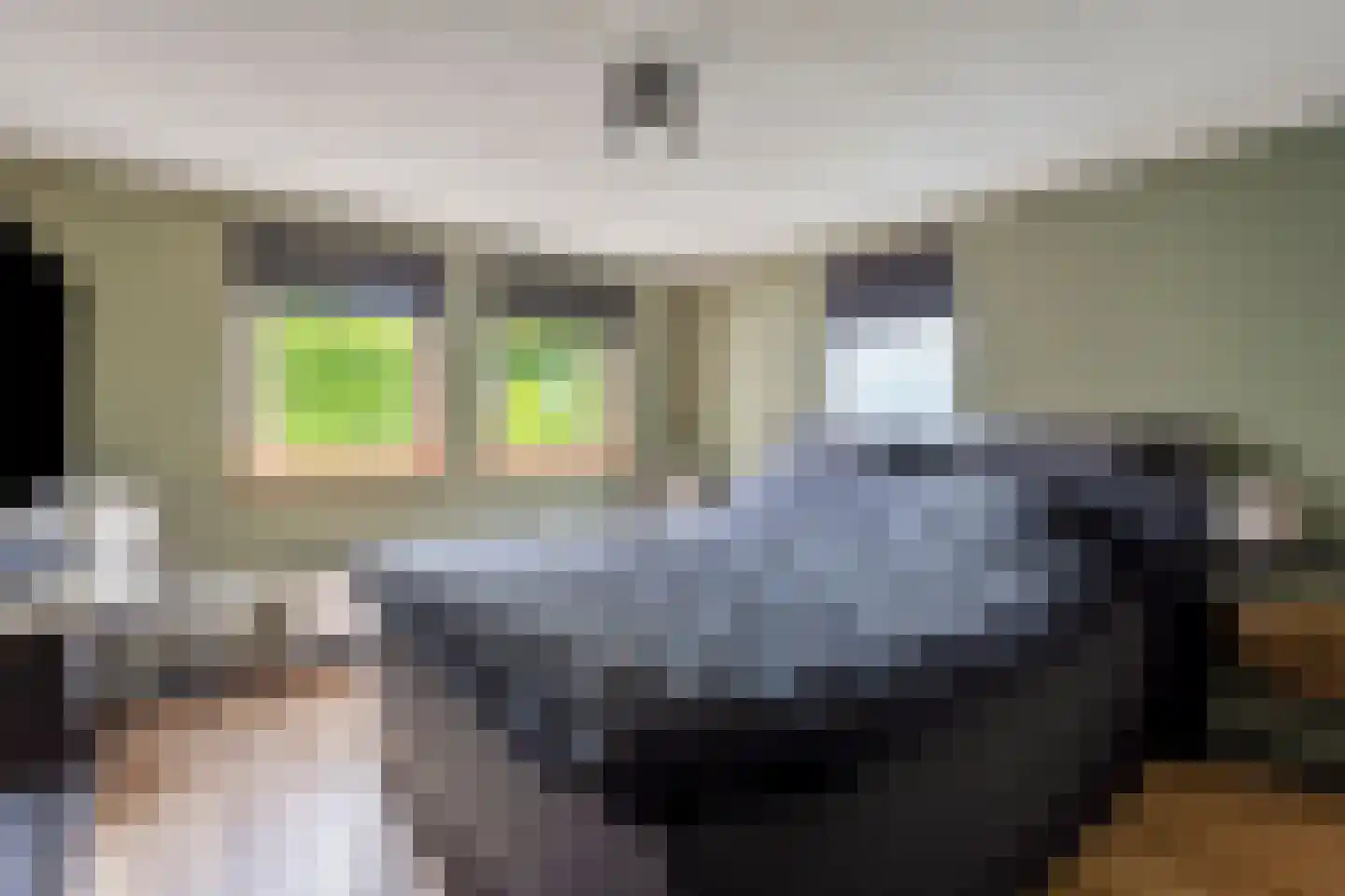12e Laan 6 Valthermond thumbnail 17