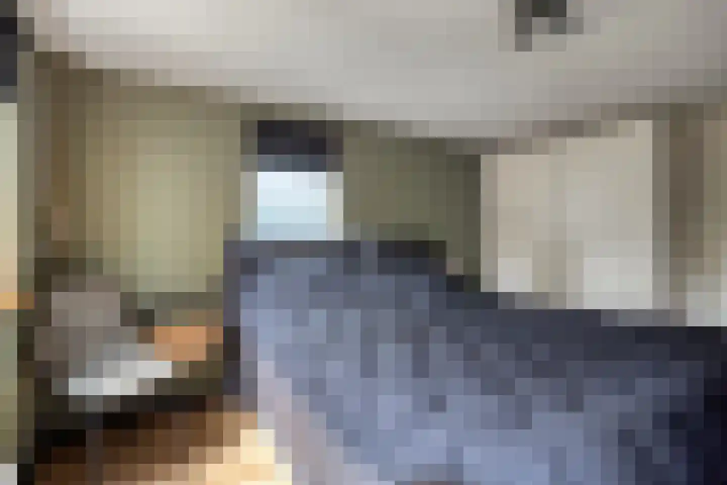 12e Laan 6 Valthermond thumbnail 18
