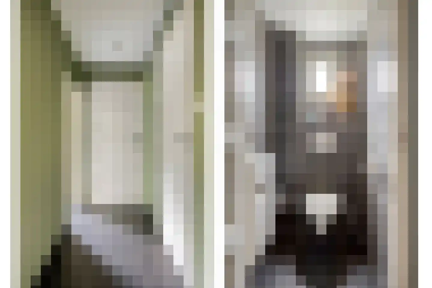 12e Laan 6 Valthermond thumbnail 19