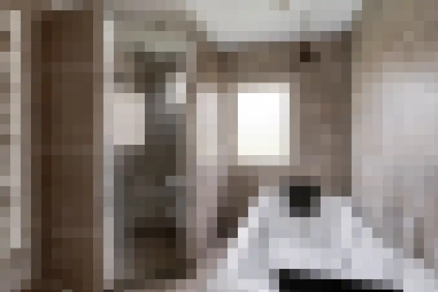 12e Laan 6 Valthermond thumbnail 20