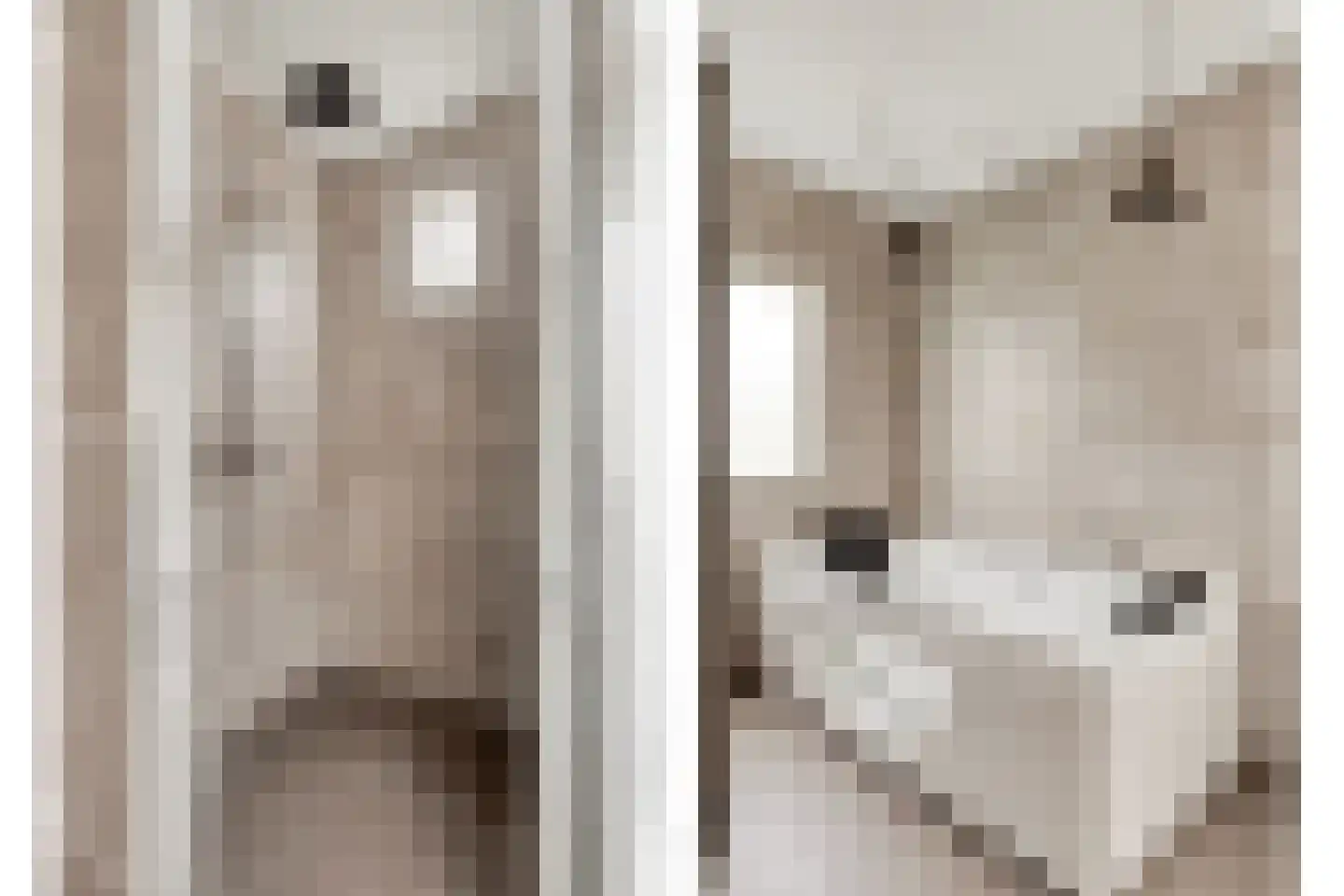 12e Laan 6 Valthermond thumbnail 23