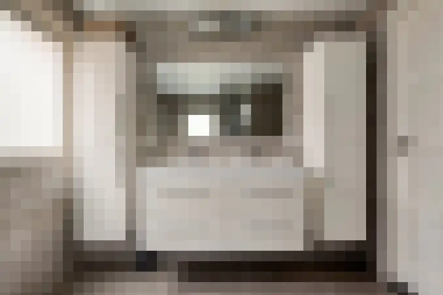 12e Laan 6 Valthermond thumbnail 24