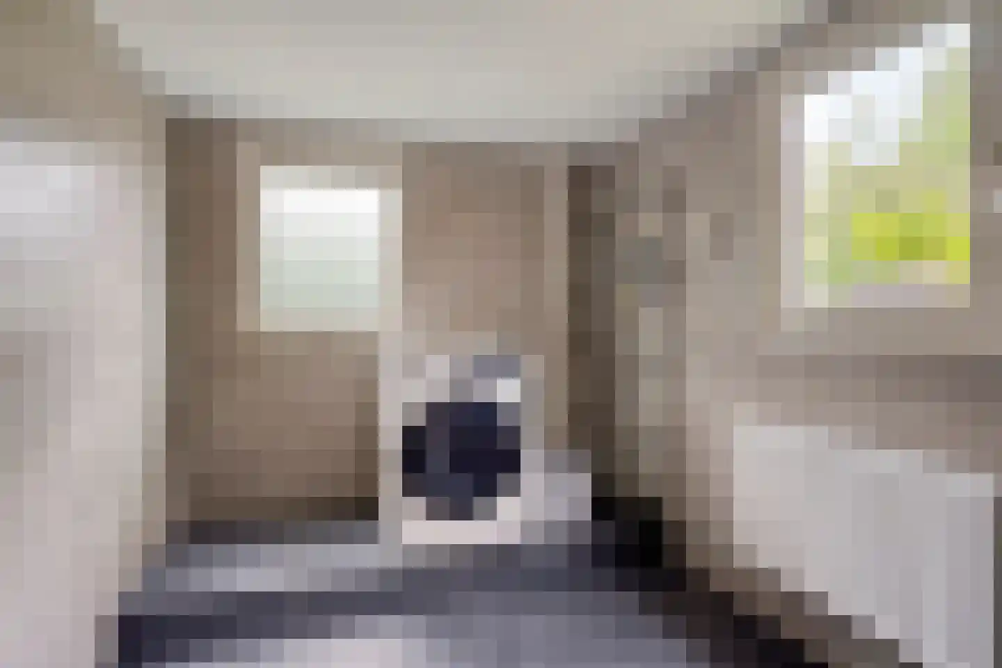 12e Laan 6 Valthermond thumbnail 25