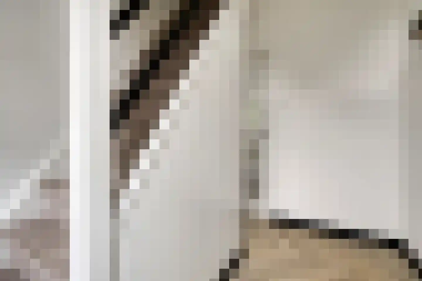12e Laan 6 Valthermond thumbnail 26