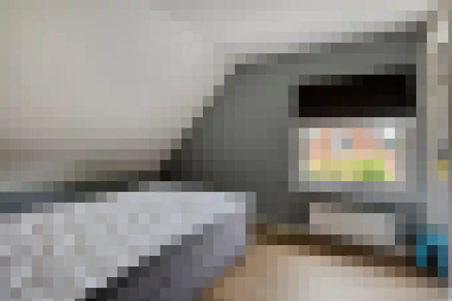 12e Laan 6 Valthermond thumbnail 28