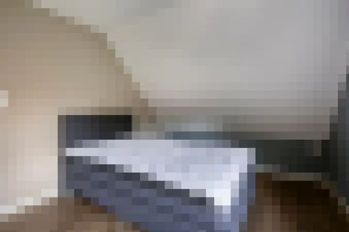 12e Laan 6 Valthermond thumbnail 29