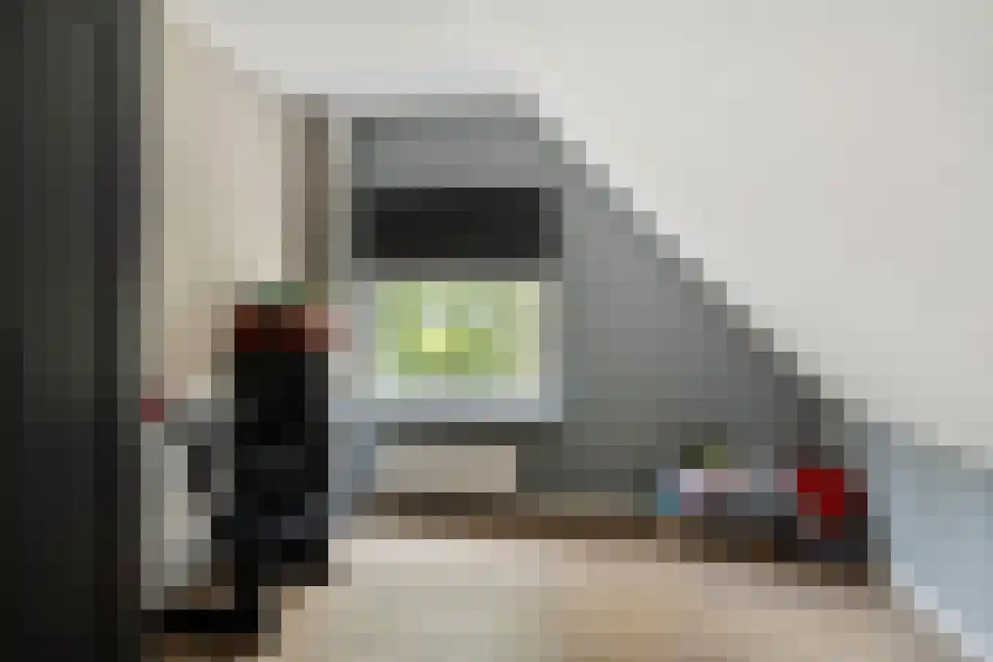 12e Laan 6 Valthermond thumbnail 30