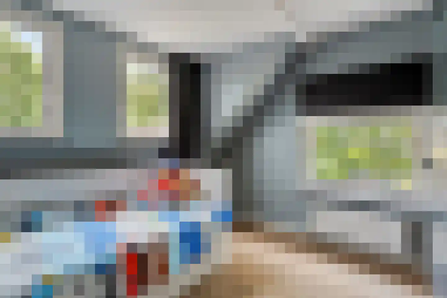 12e Laan 6 Valthermond thumbnail 32