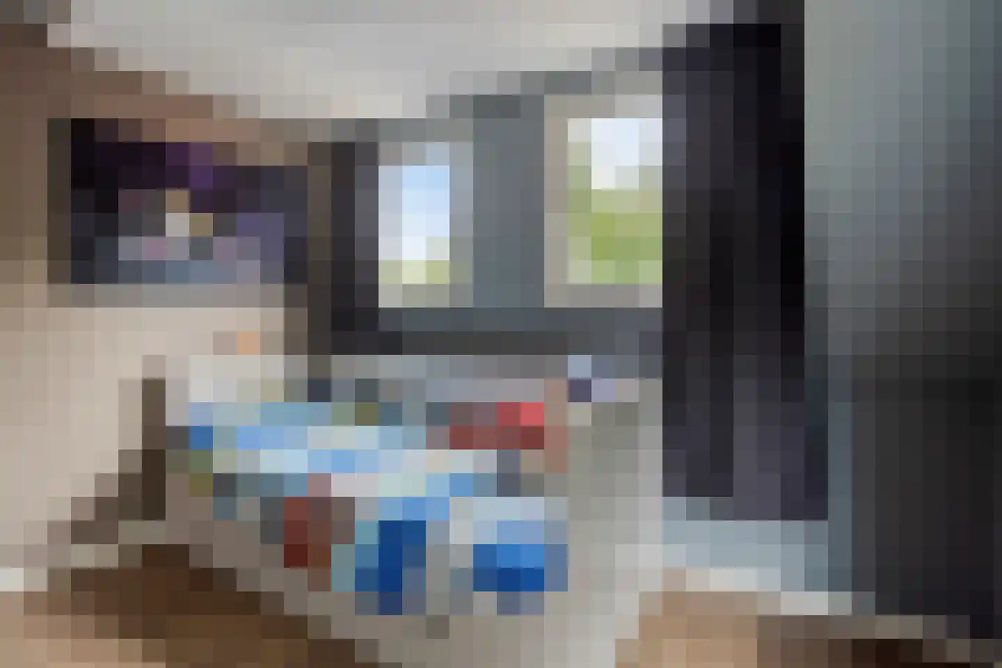 12e Laan 6 Valthermond thumbnail 33