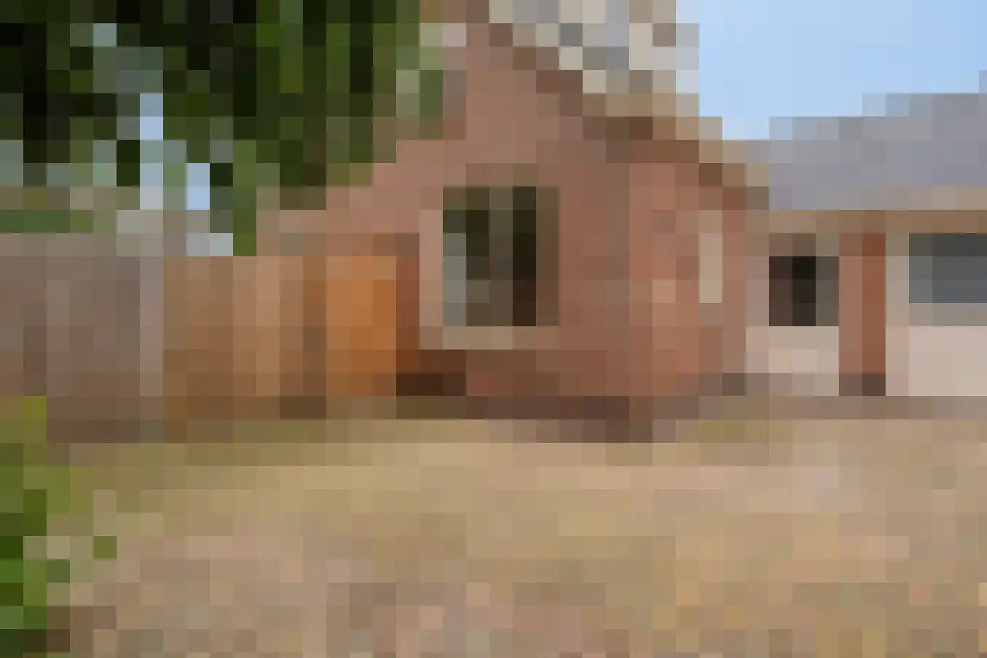 12e Laan 6 Valthermond thumbnail 34