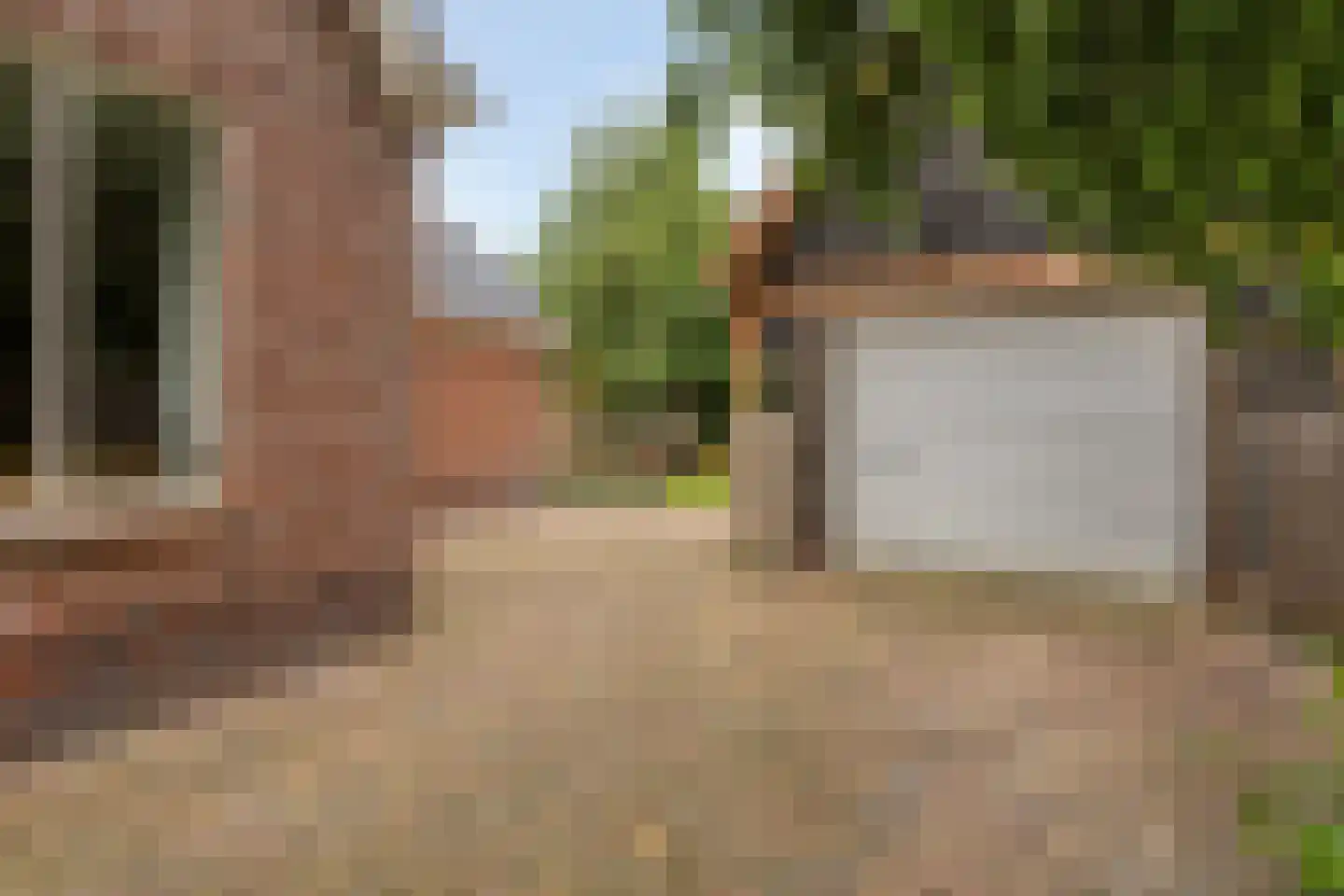 12e Laan 6 Valthermond thumbnail 35