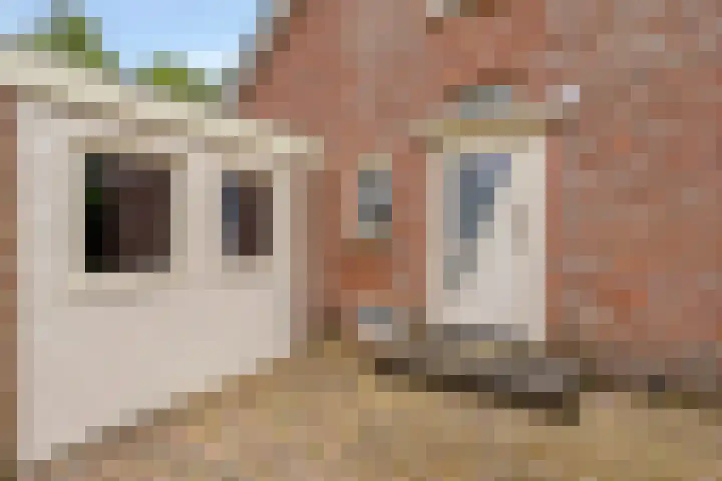 12e Laan 6 Valthermond thumbnail 37