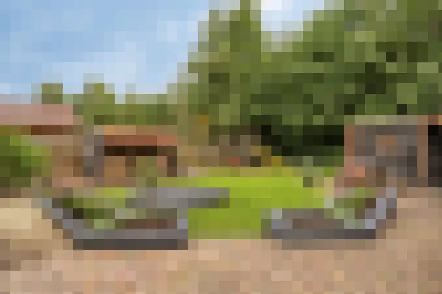 12e Laan 6 Valthermond thumbnail 38