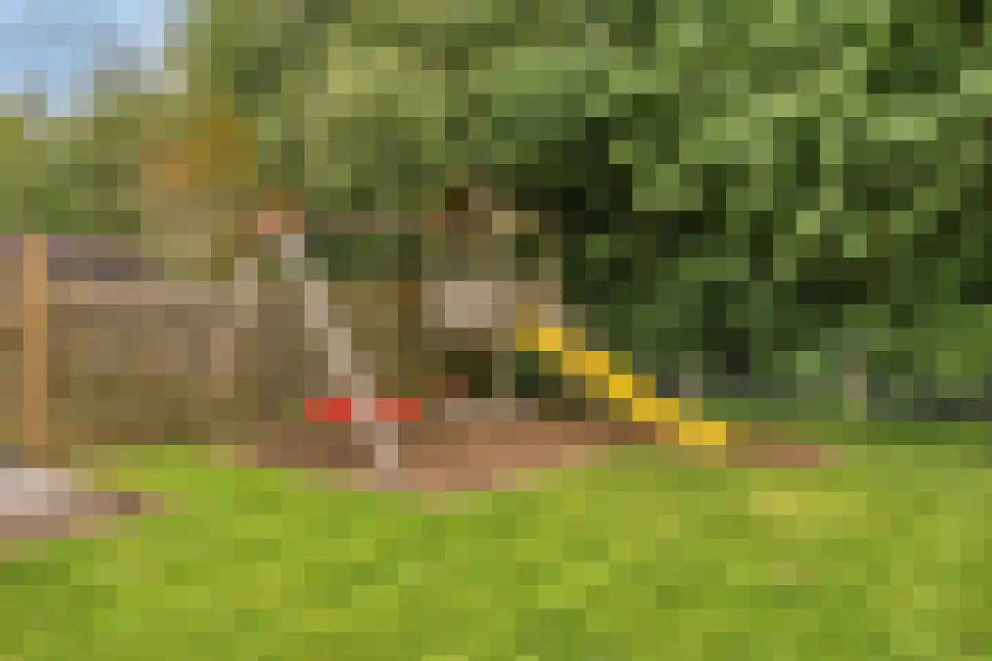 12e Laan 6 Valthermond thumbnail 39