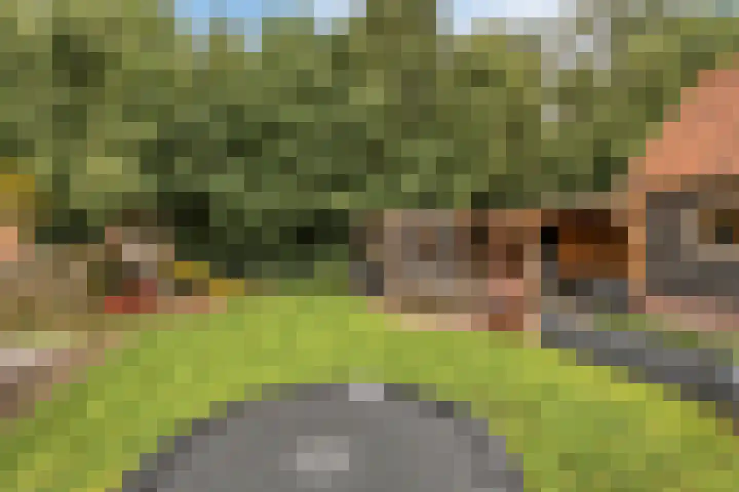 12e Laan 6 Valthermond thumbnail 4