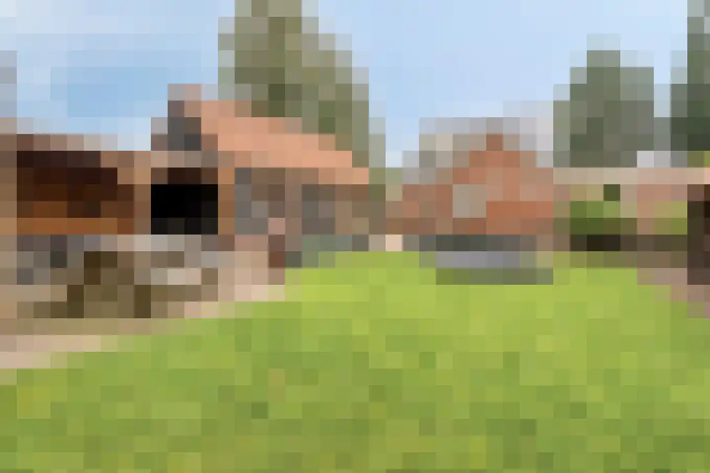 12e Laan 6 Valthermond thumbnail 40