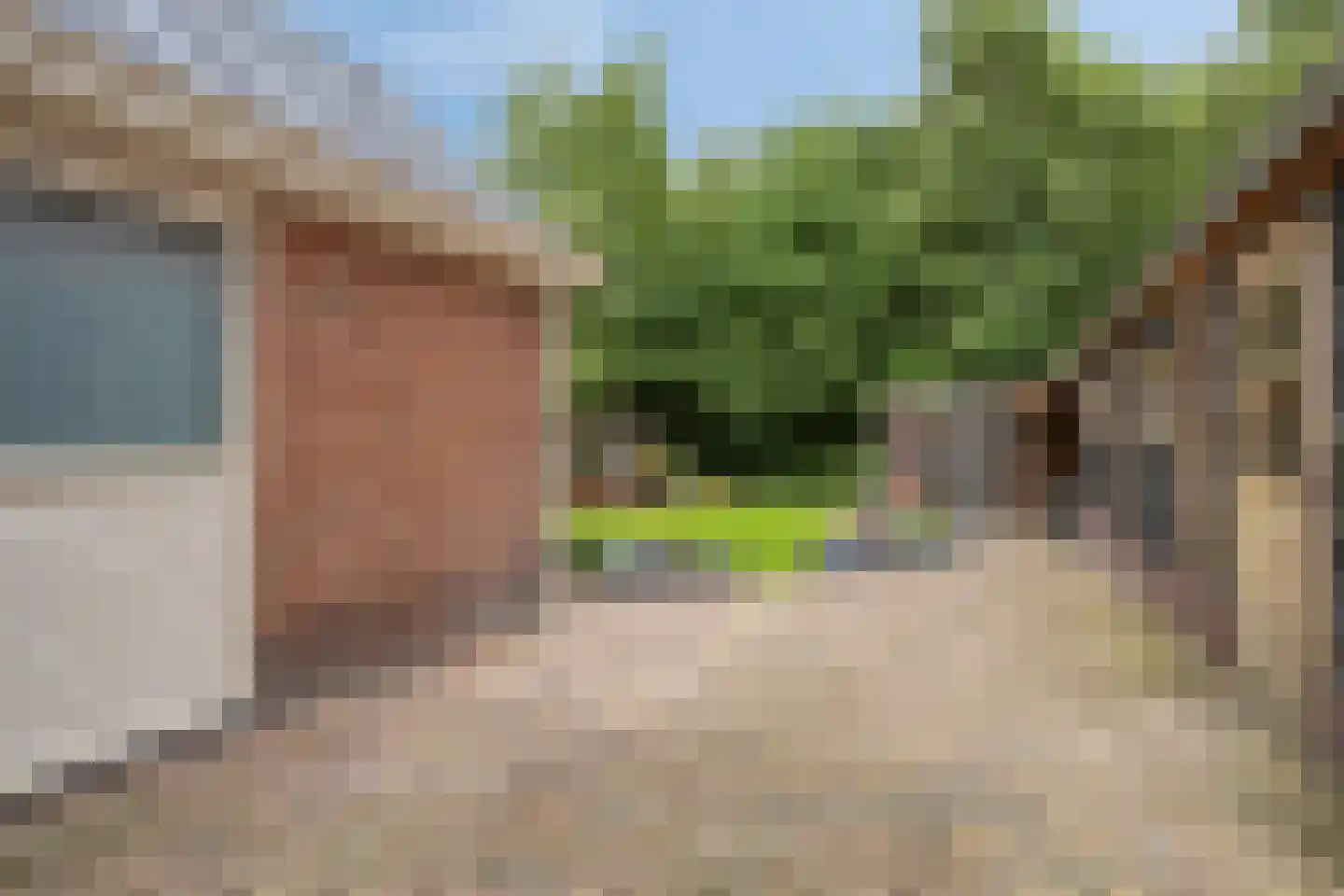 12e Laan 6 Valthermond thumbnail 41