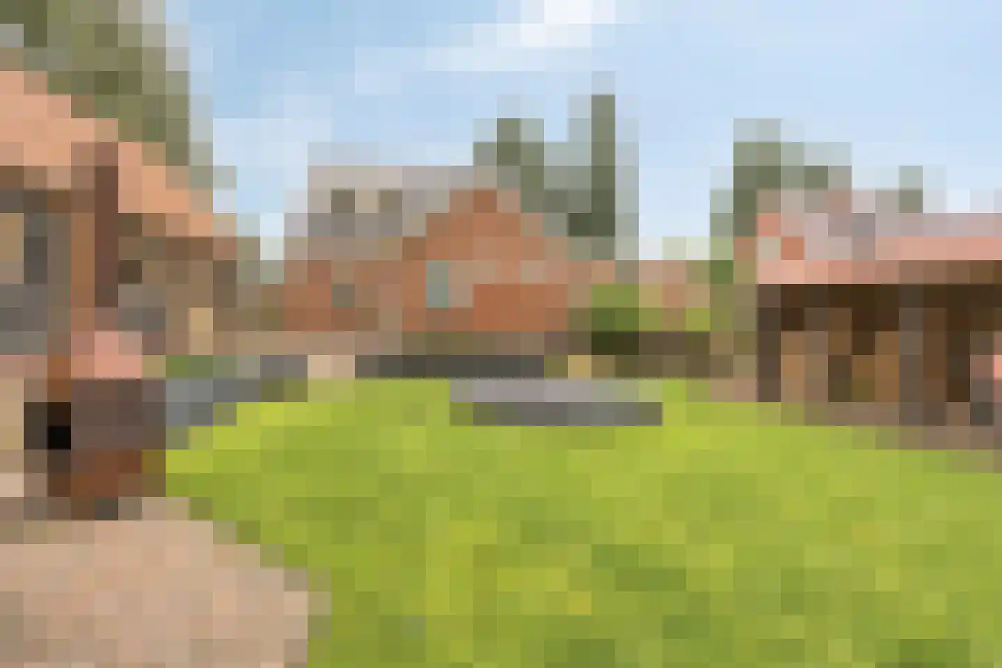 12e Laan 6 Valthermond thumbnail 42