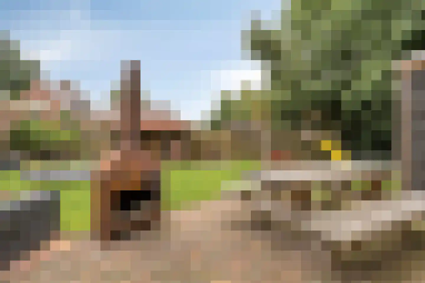12e Laan 6 Valthermond thumbnail 43