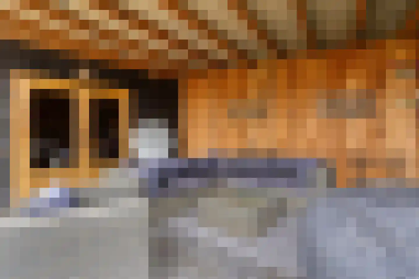 12e Laan 6 Valthermond thumbnail 44