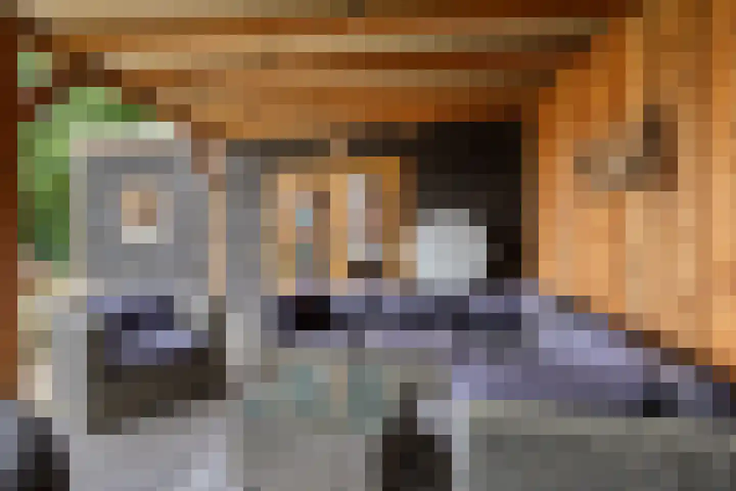 12e Laan 6 Valthermond thumbnail 45