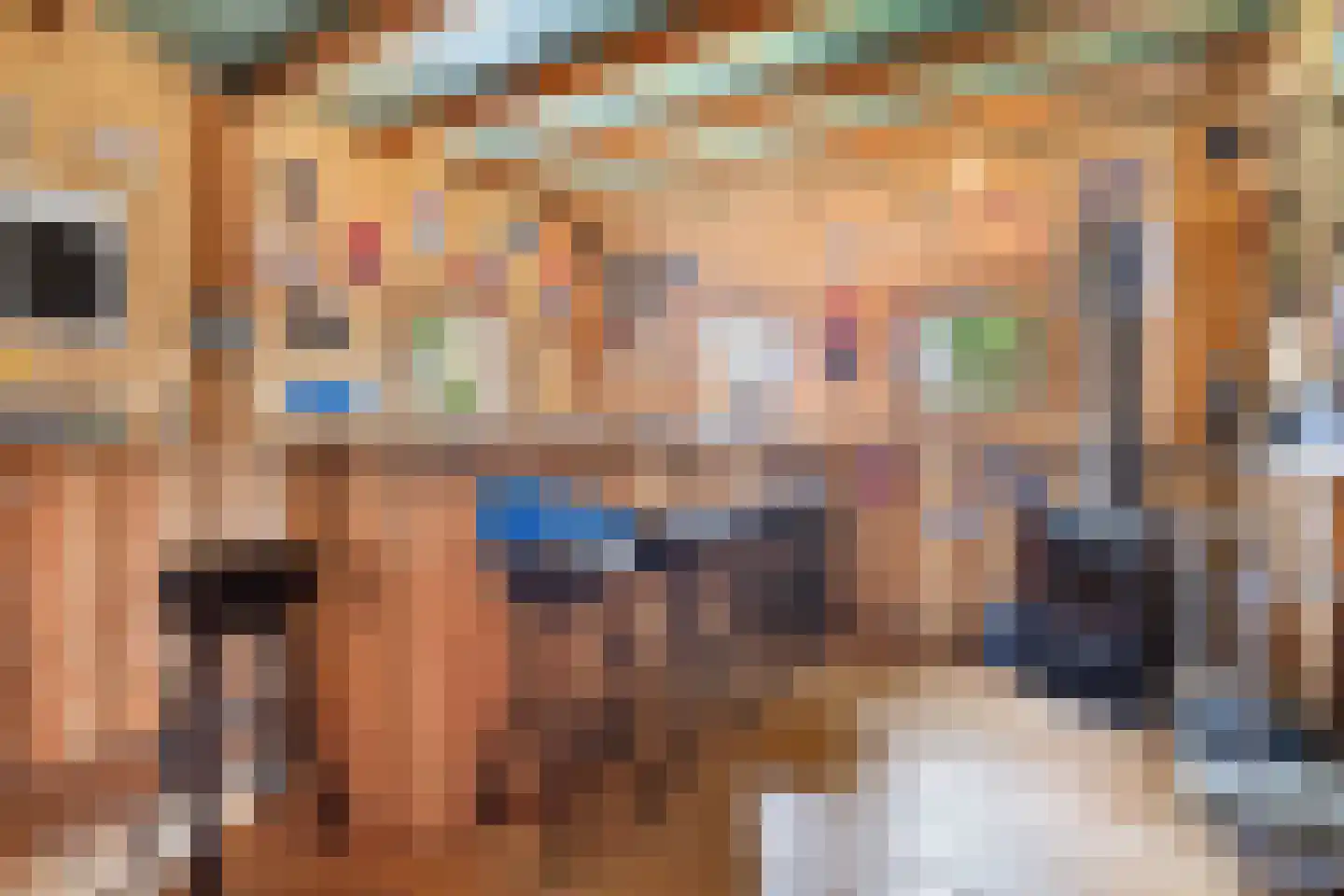 12e Laan 6 Valthermond thumbnail 46