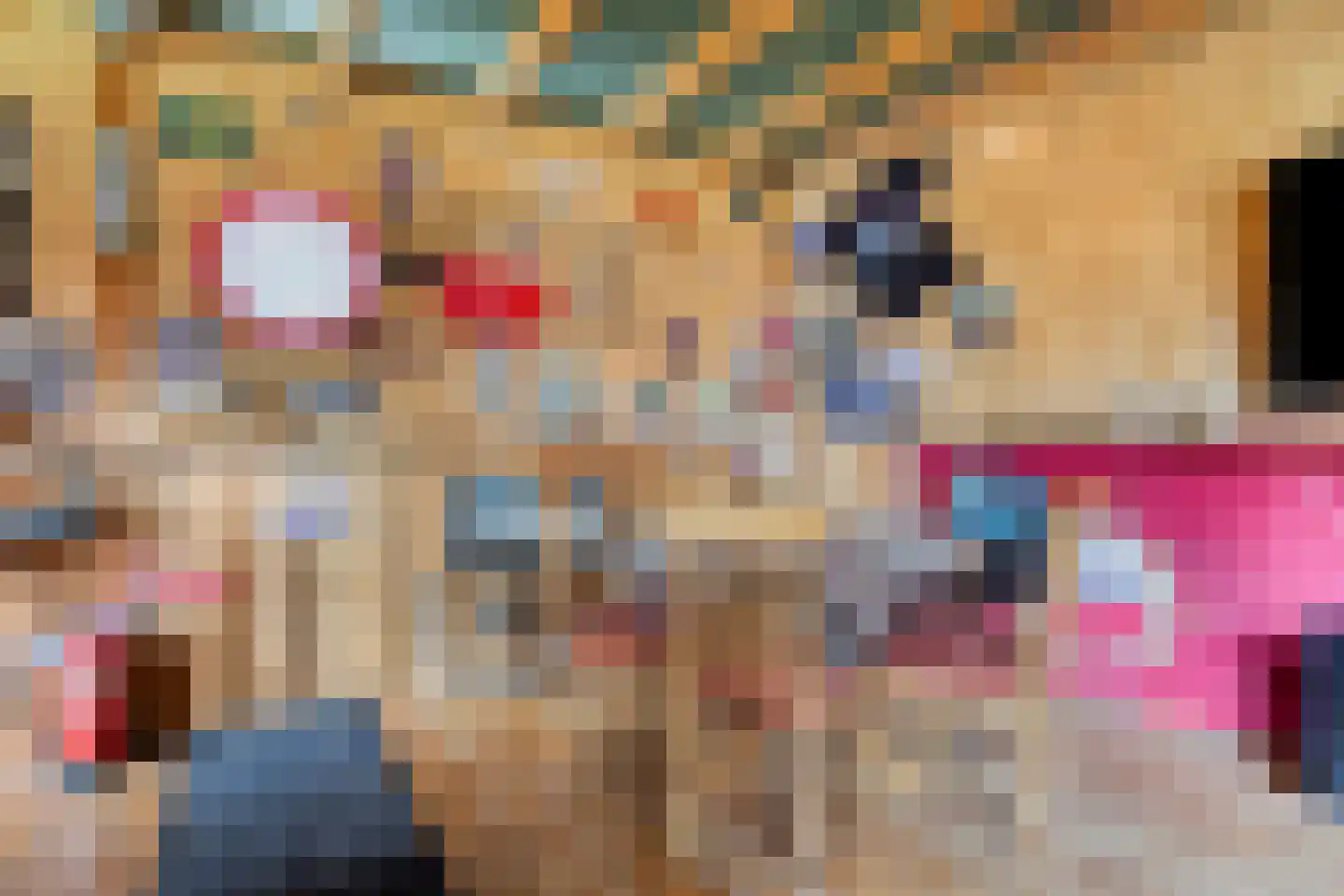 12e Laan 6 Valthermond thumbnail 47