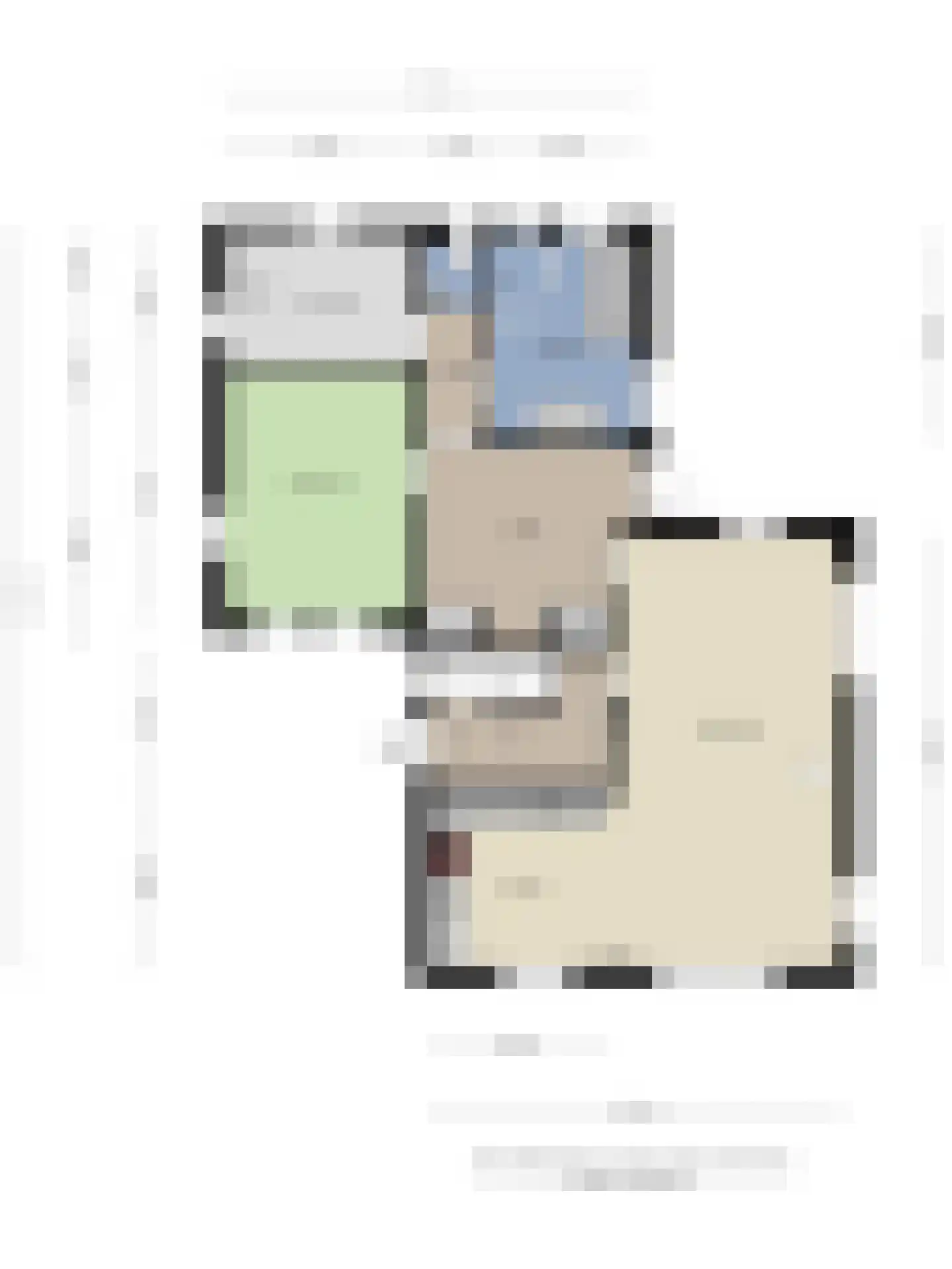 12e Laan 6 Valthermond thumbnail 48