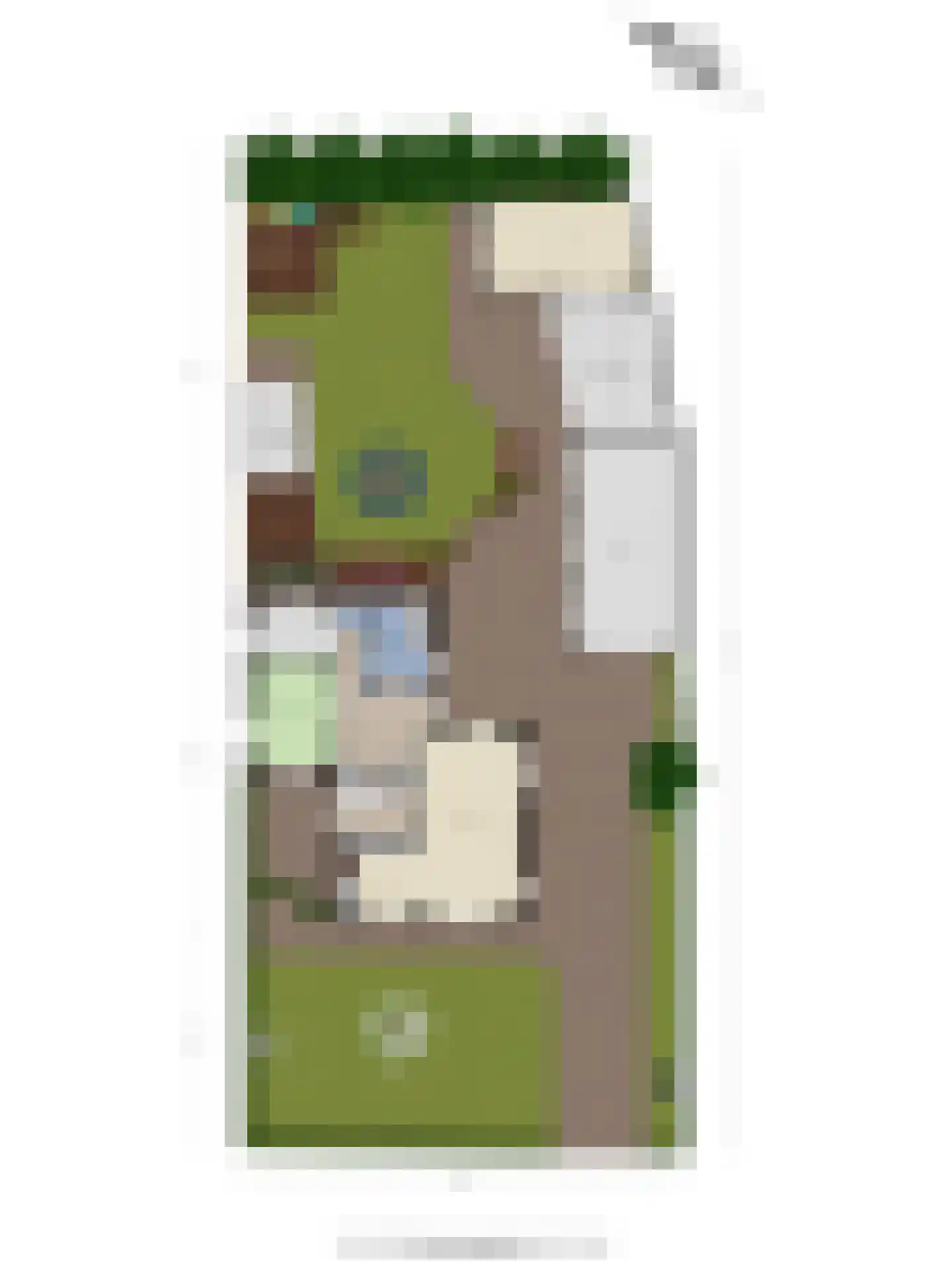 12e Laan 6 Valthermond thumbnail 49