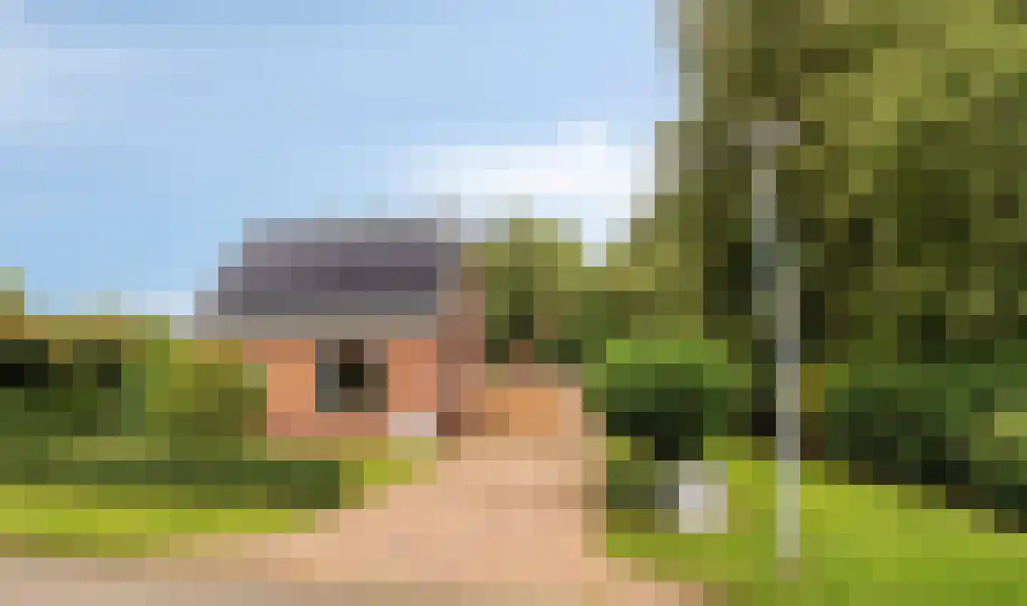 12e Laan 6 Valthermond thumbnail 5