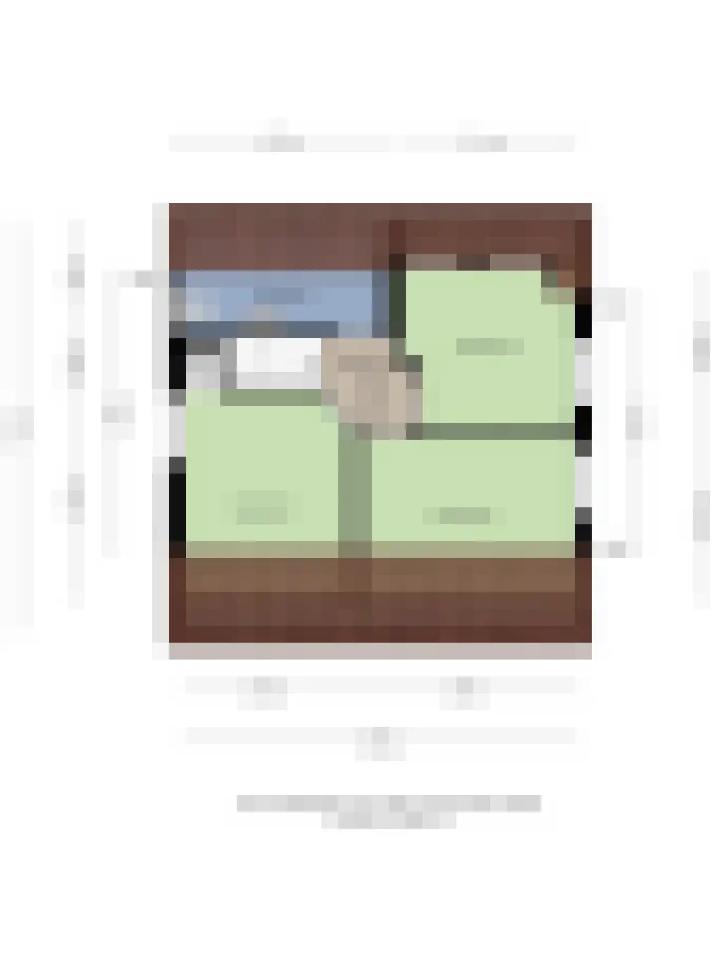 12e Laan 6 Valthermond thumbnail 50