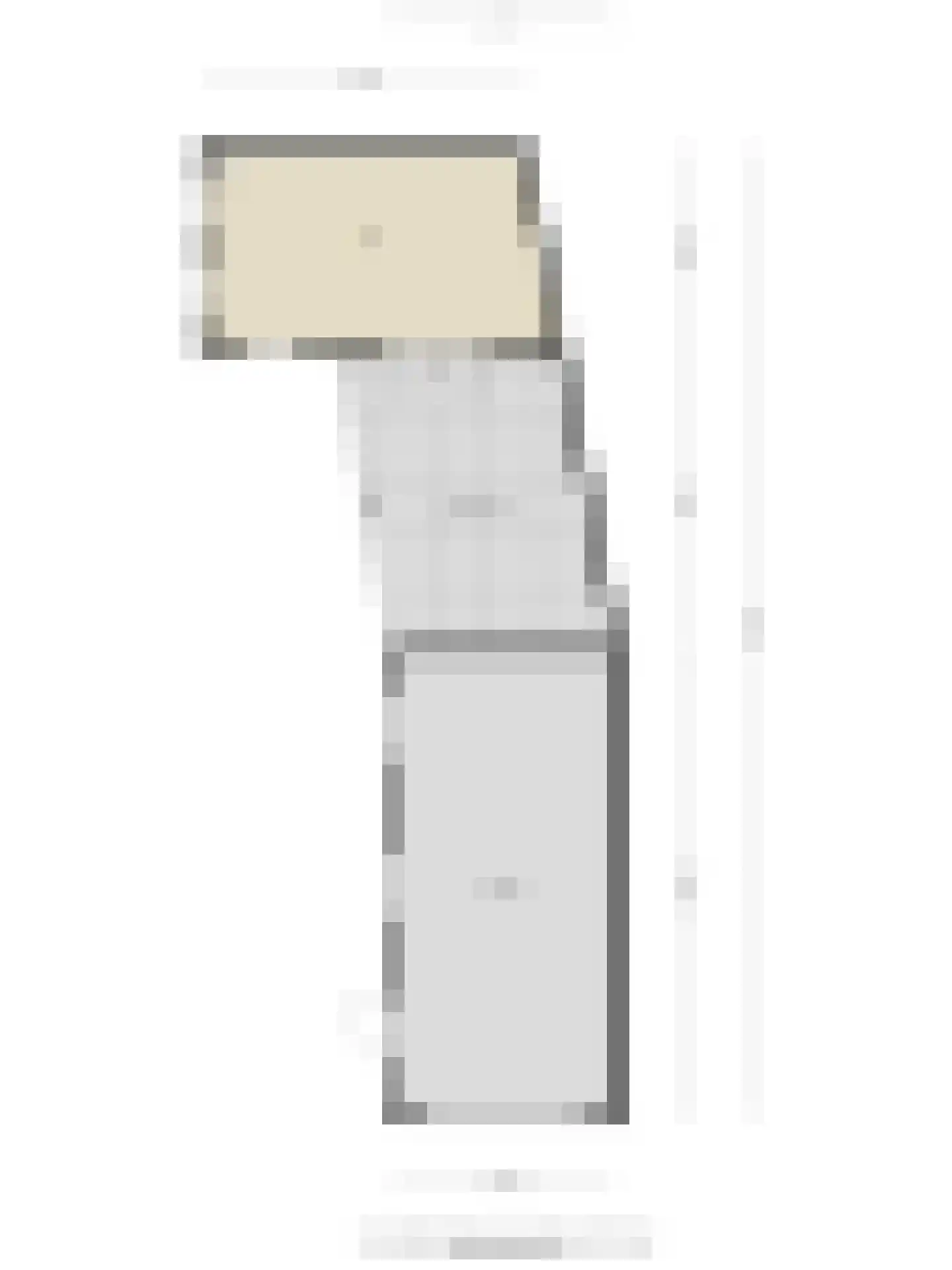12e Laan 6 Valthermond thumbnail 51