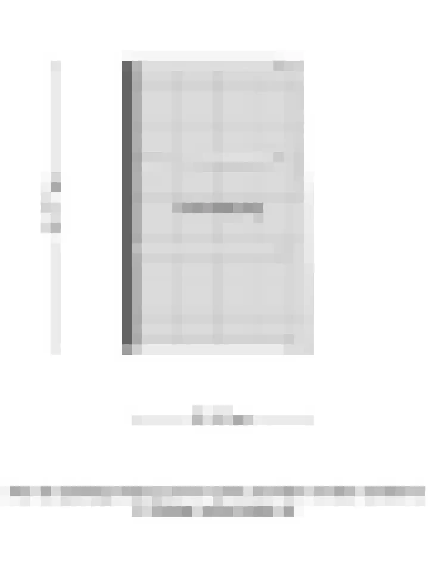 12e Laan 6 Valthermond thumbnail 53