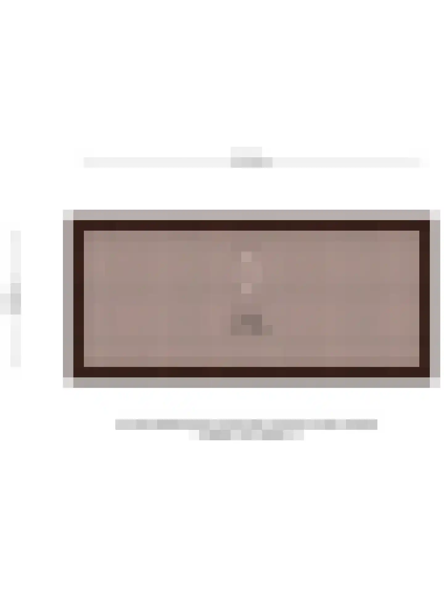 12e Laan 6 Valthermond thumbnail 54