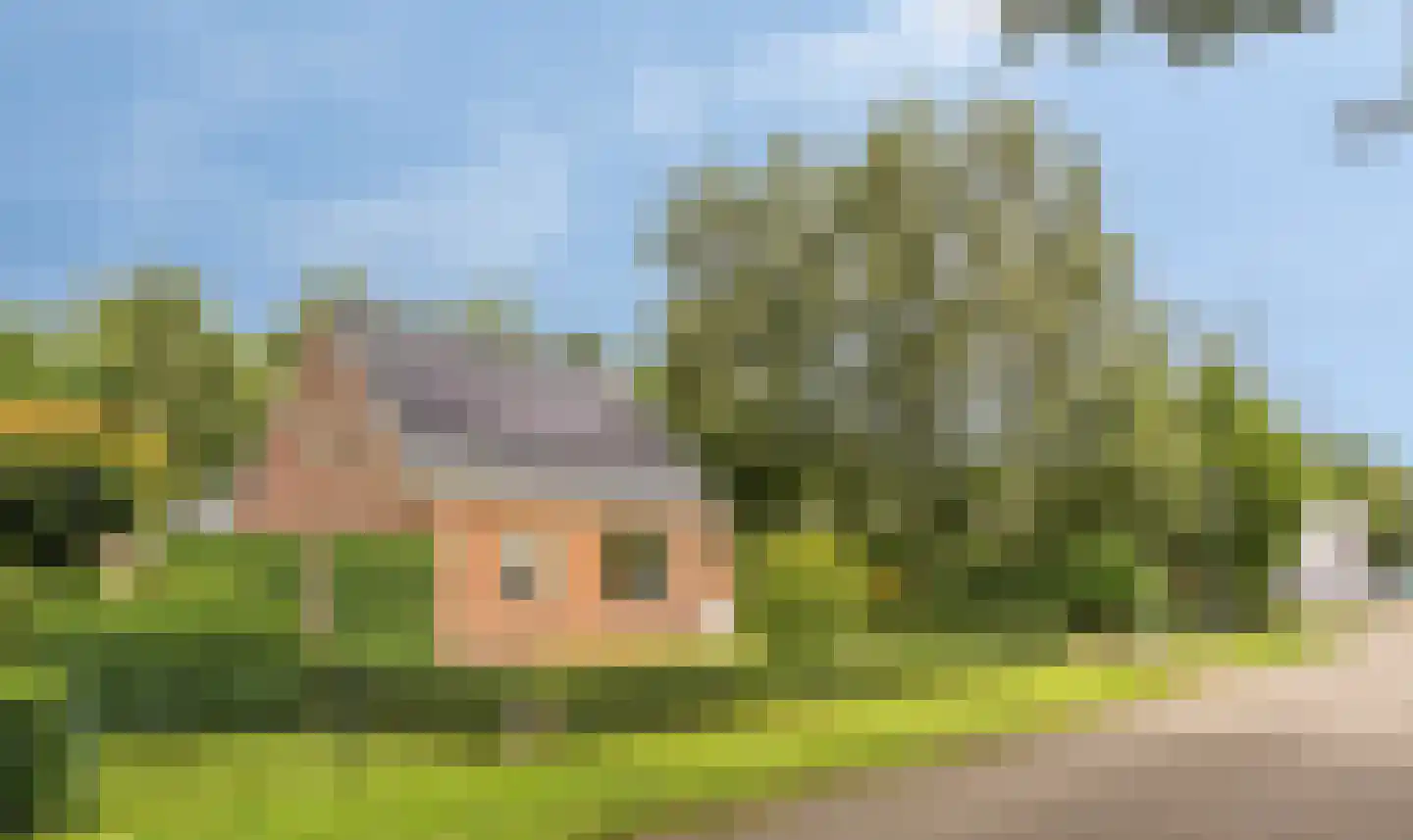 12e Laan 6 Valthermond thumbnail 6