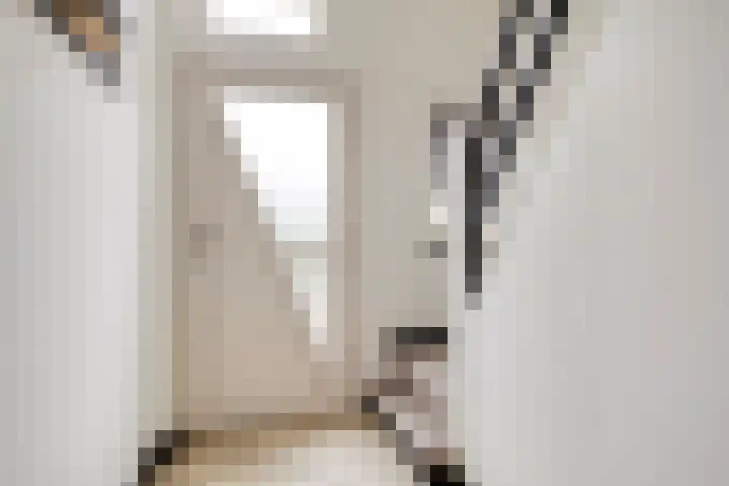 12e Laan 6 Valthermond thumbnail 7