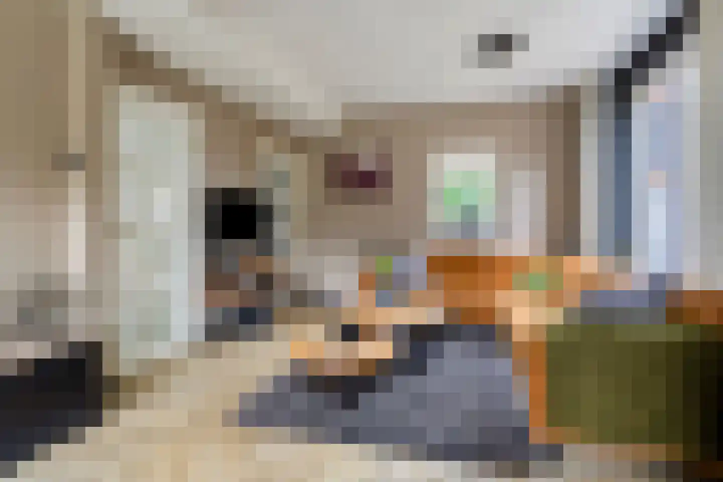 12e Laan 6 Valthermond thumbnail 8