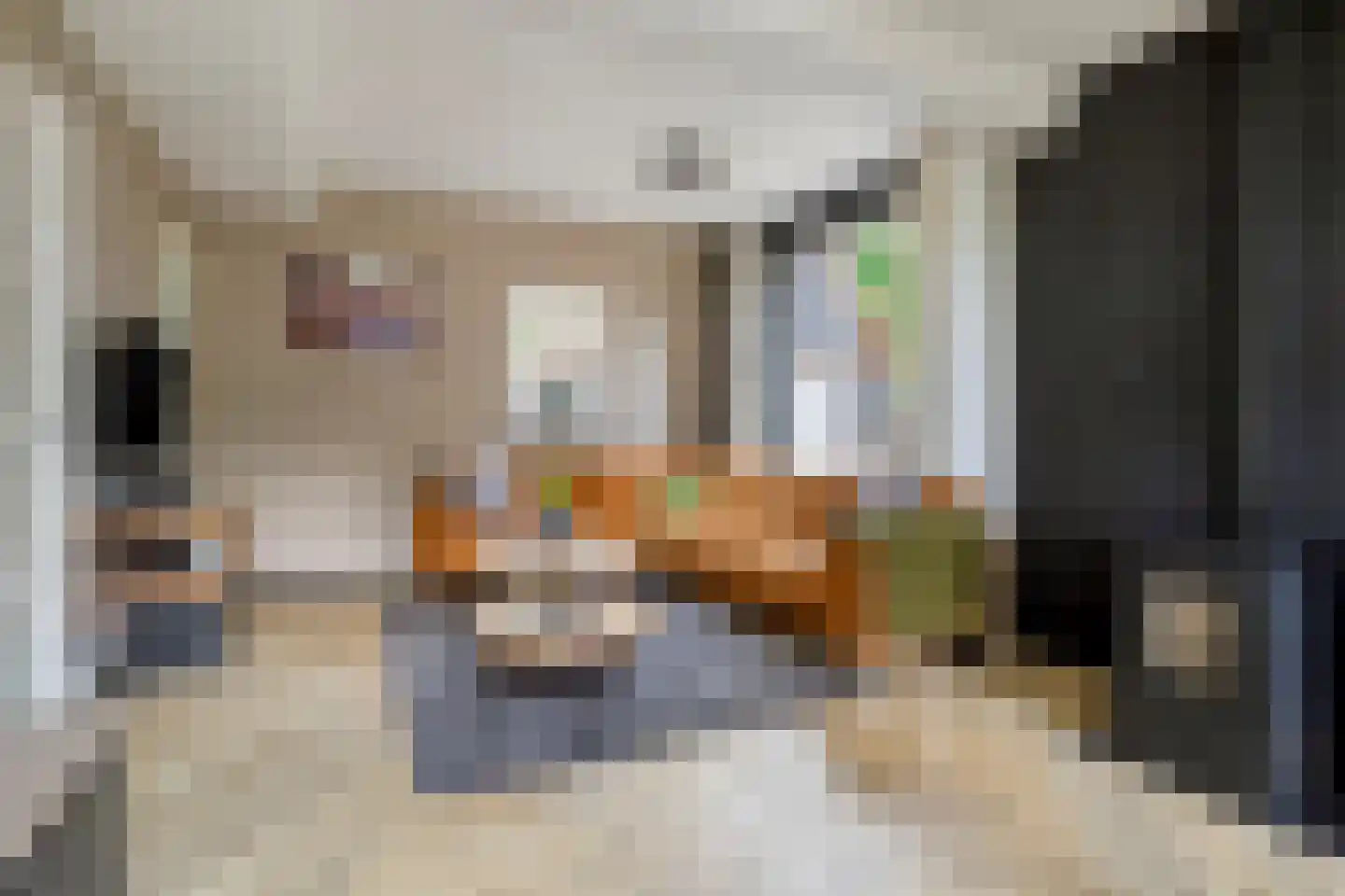 12e Laan 6 Valthermond thumbnail 9