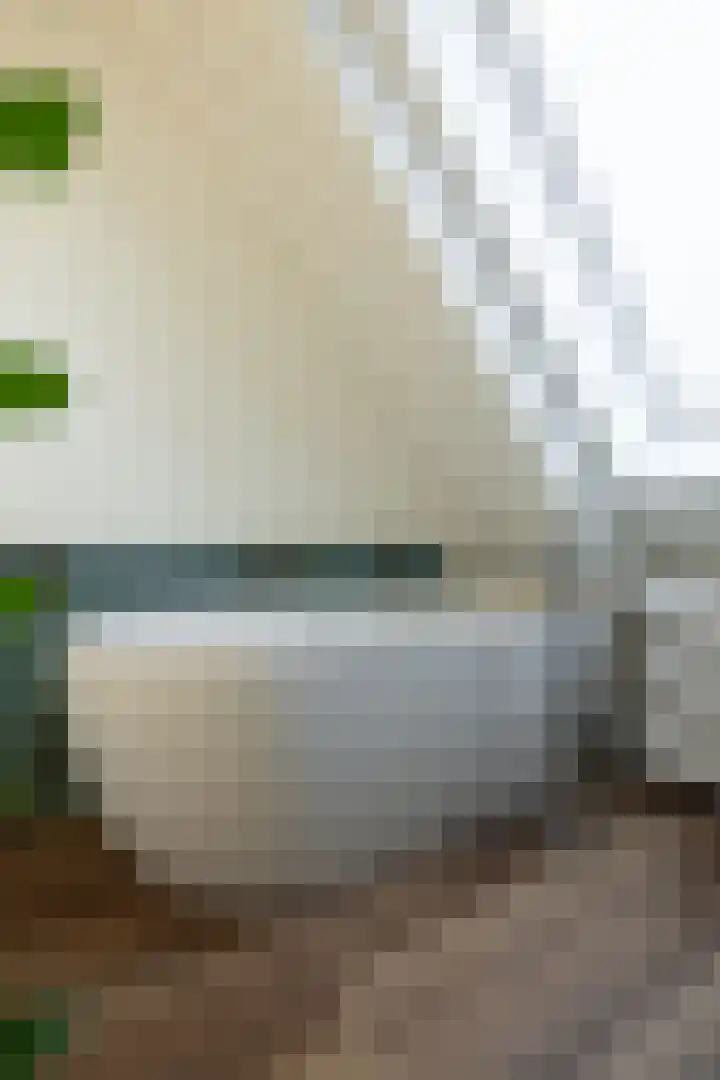 12e Septemberlaan 18 Noorbeek thumbnail 18