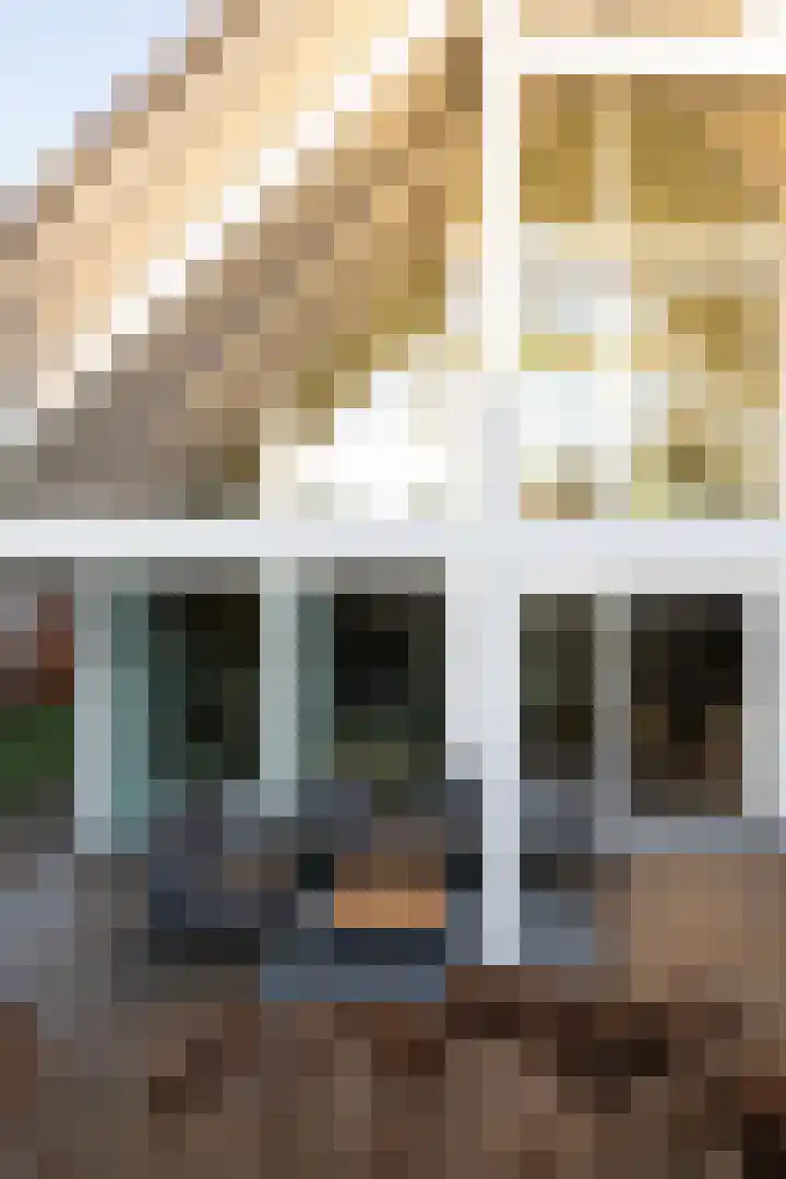 12e Septemberlaan 18 Noorbeek thumbnail 19