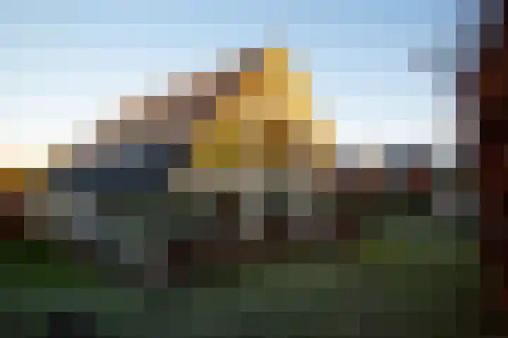 12e Septemberlaan 18 Noorbeek thumbnail 20