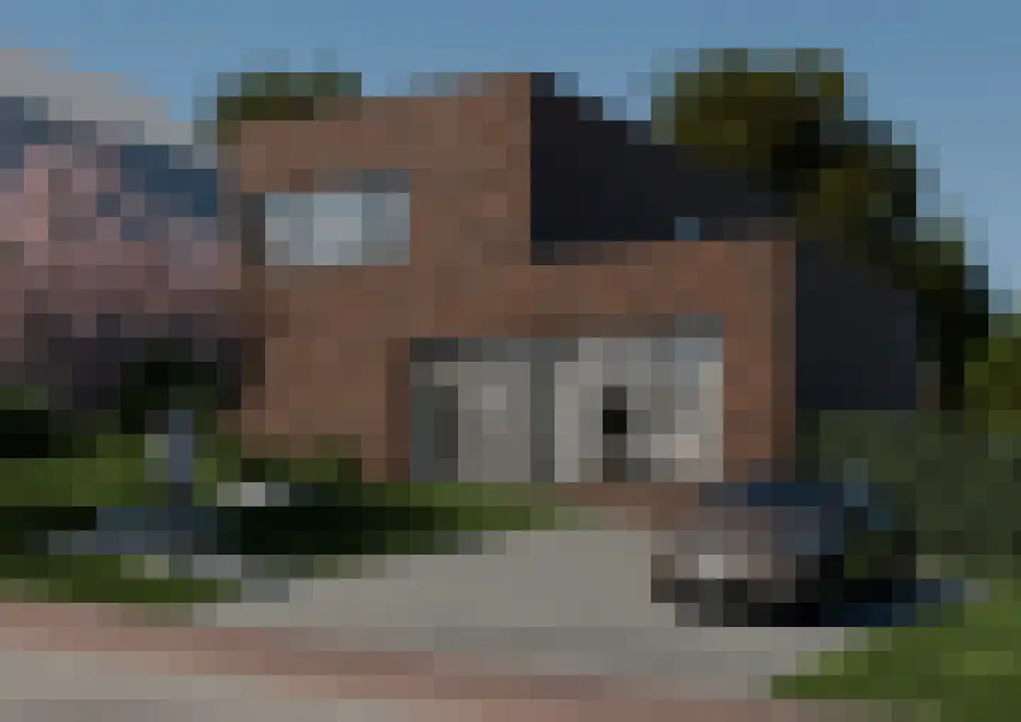 12e Septemberlaan 4 Noorbeek