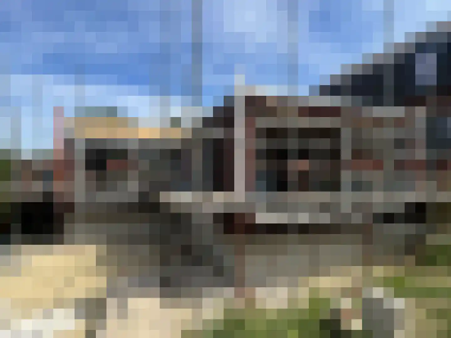 12e Septemberlaan 4 Noorbeek thumbnail 10