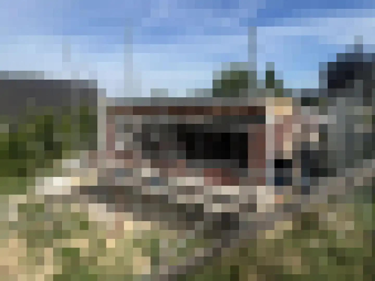 12e Septemberlaan 4 Noorbeek thumbnail 12