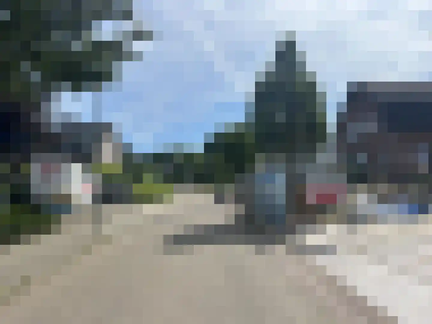 12e Septemberlaan 4 Noorbeek thumbnail 15