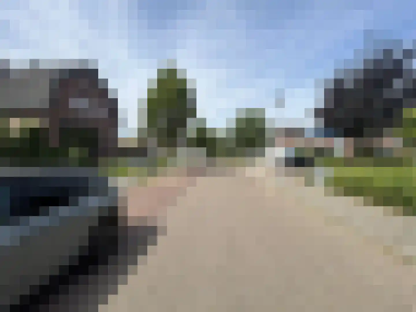 12e Septemberlaan 4 Noorbeek thumbnail 16