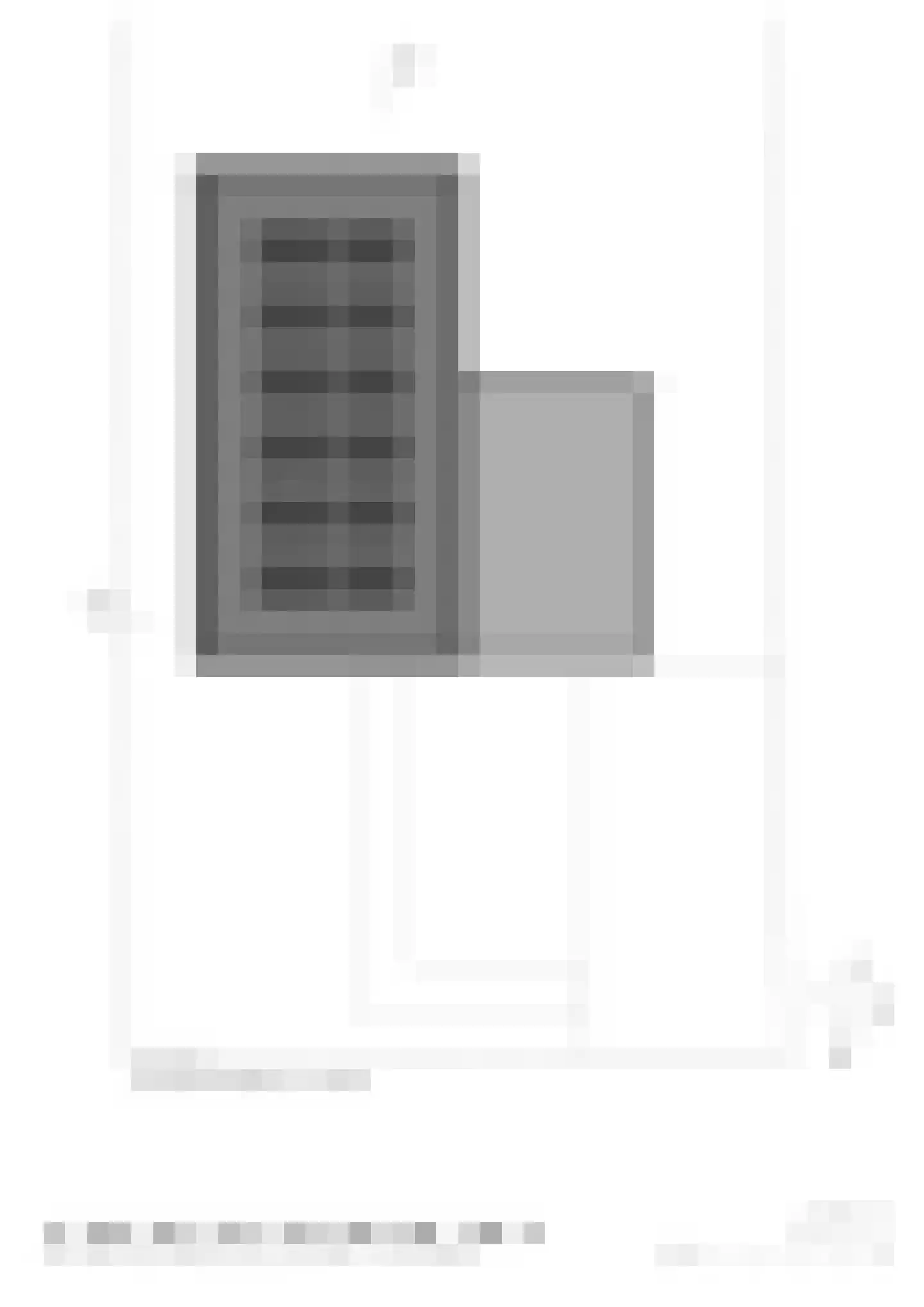 12e Septemberlaan 4 Noorbeek thumbnail 19