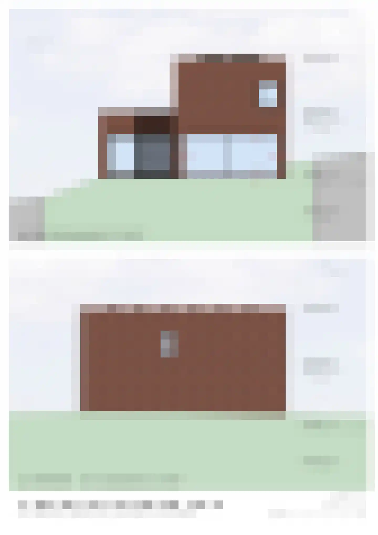 12e Septemberlaan 4 Noorbeek thumbnail 20